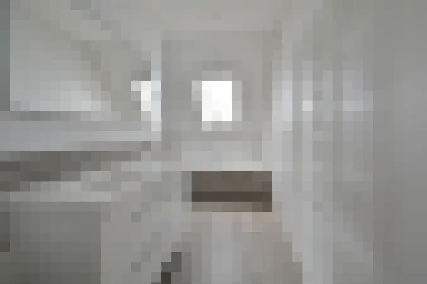 Noorddammerweg 1 h 2 De Kwakel thumbnail 23