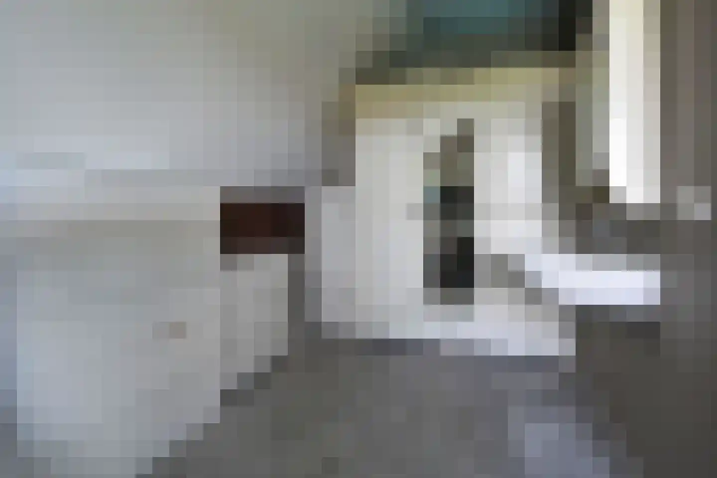 Noorddammerweg 1 h 2 De Kwakel thumbnail 24