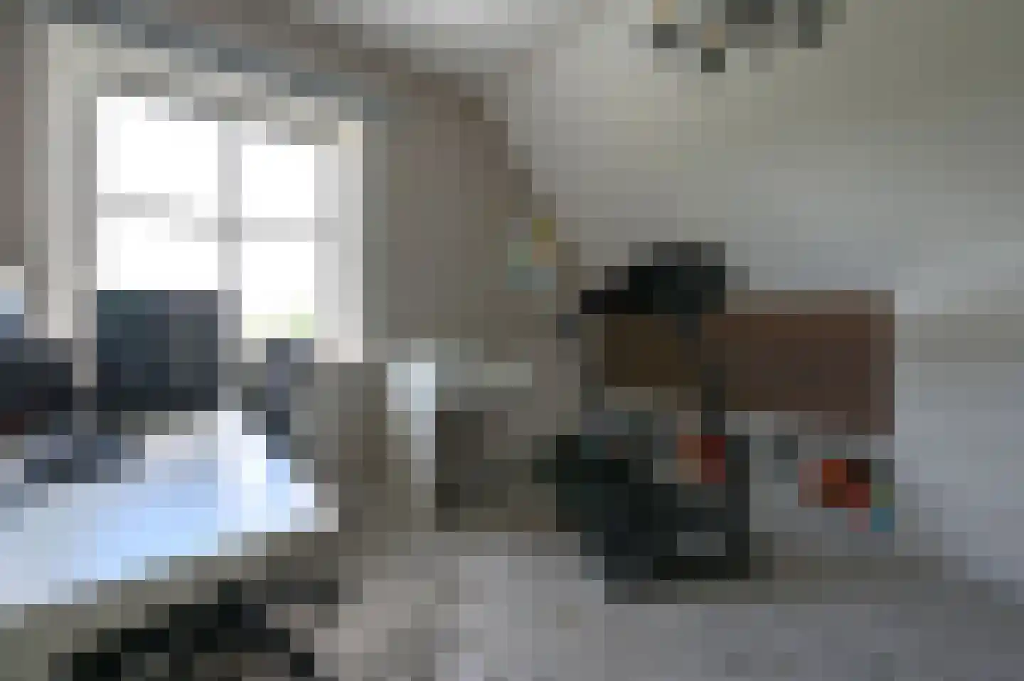 Noorddammerweg 1 h 2 De Kwakel thumbnail 25