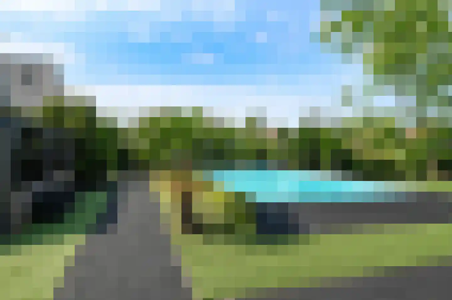 Noorddammerweg 1 h 2 De Kwakel thumbnail 26