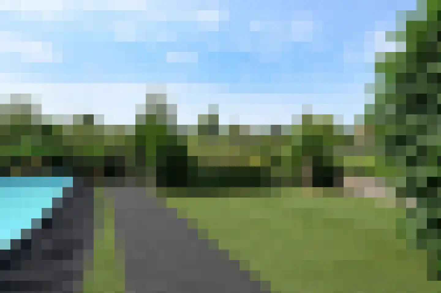 Noorddammerweg 1 h 2 De Kwakel thumbnail 28