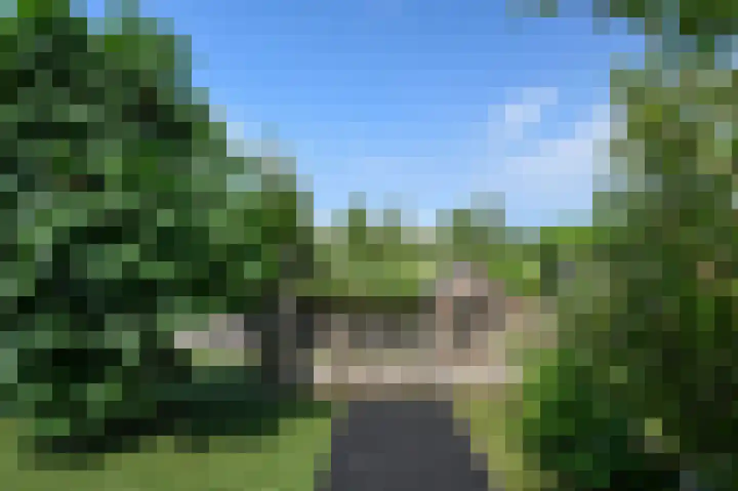 Noorddammerweg 1 h 2 De Kwakel thumbnail 29