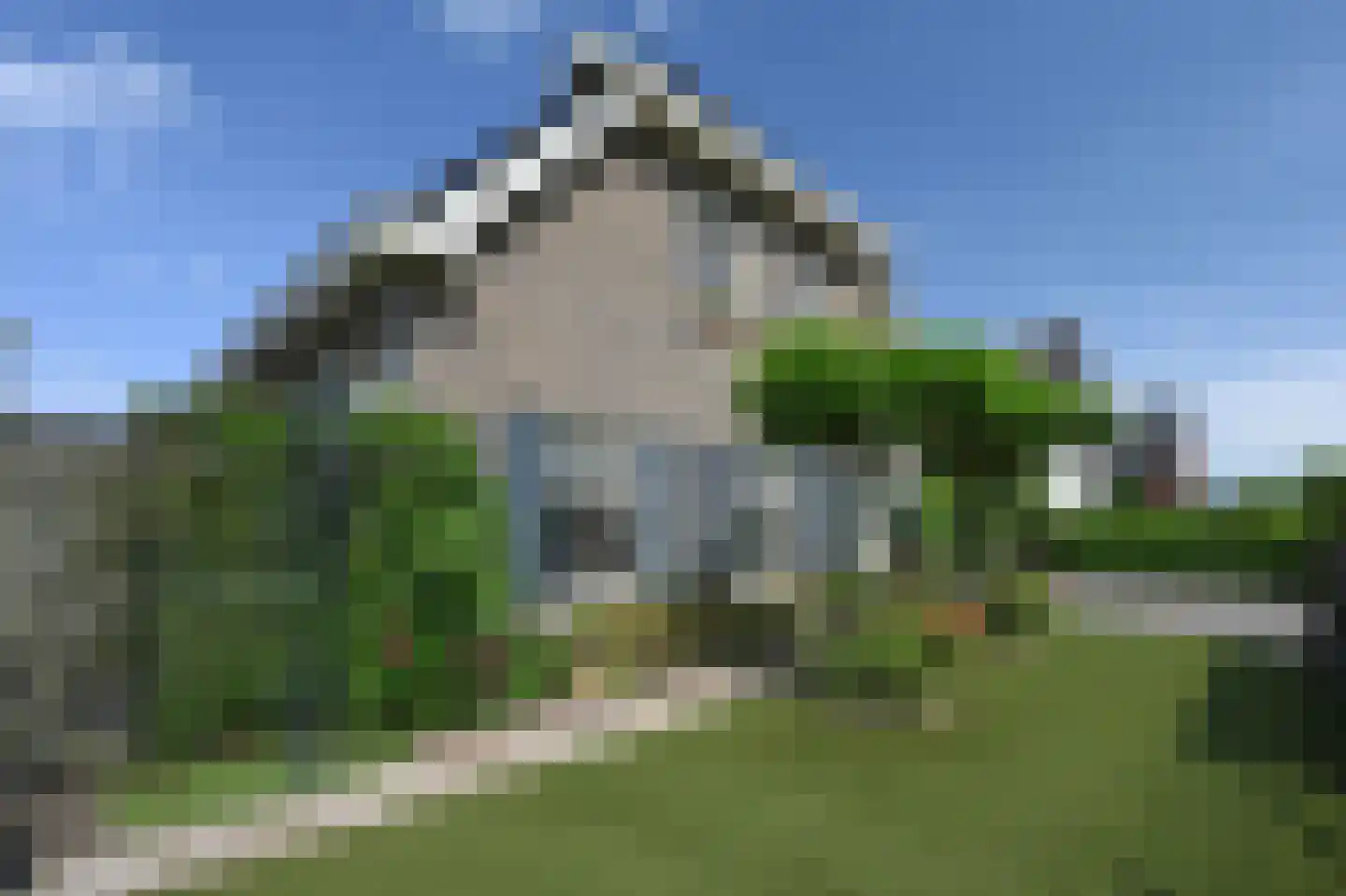 Noorddammerweg 1 h 2 De Kwakel foto 3