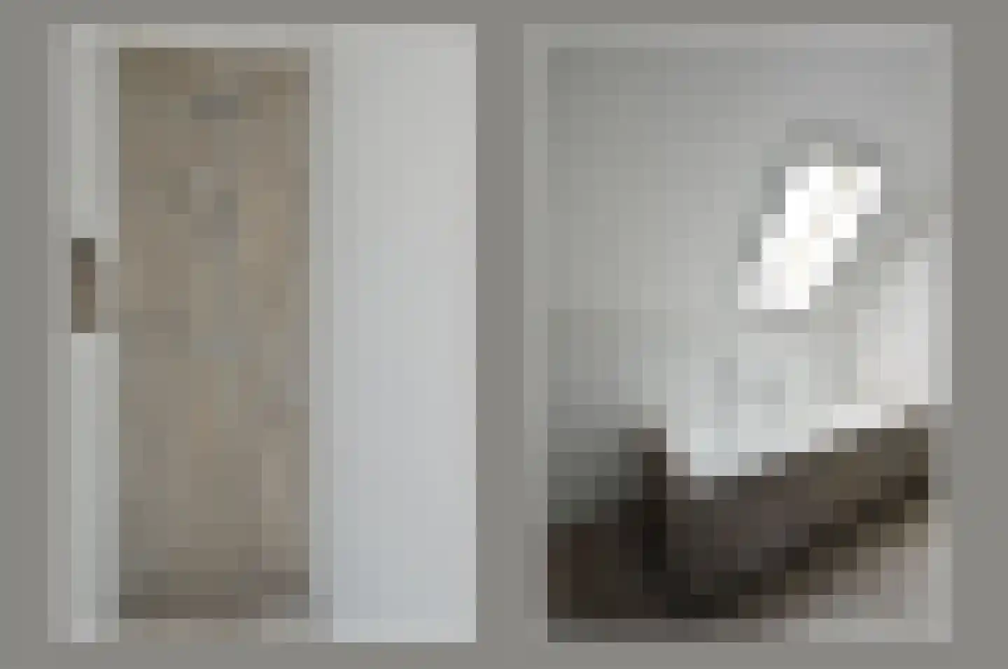 Noorddammerweg 1 h 2 De Kwakel thumbnail 31
