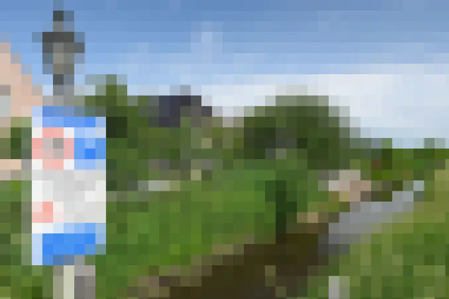 Noorddammerweg 1 h 2 De Kwakel thumbnail 32