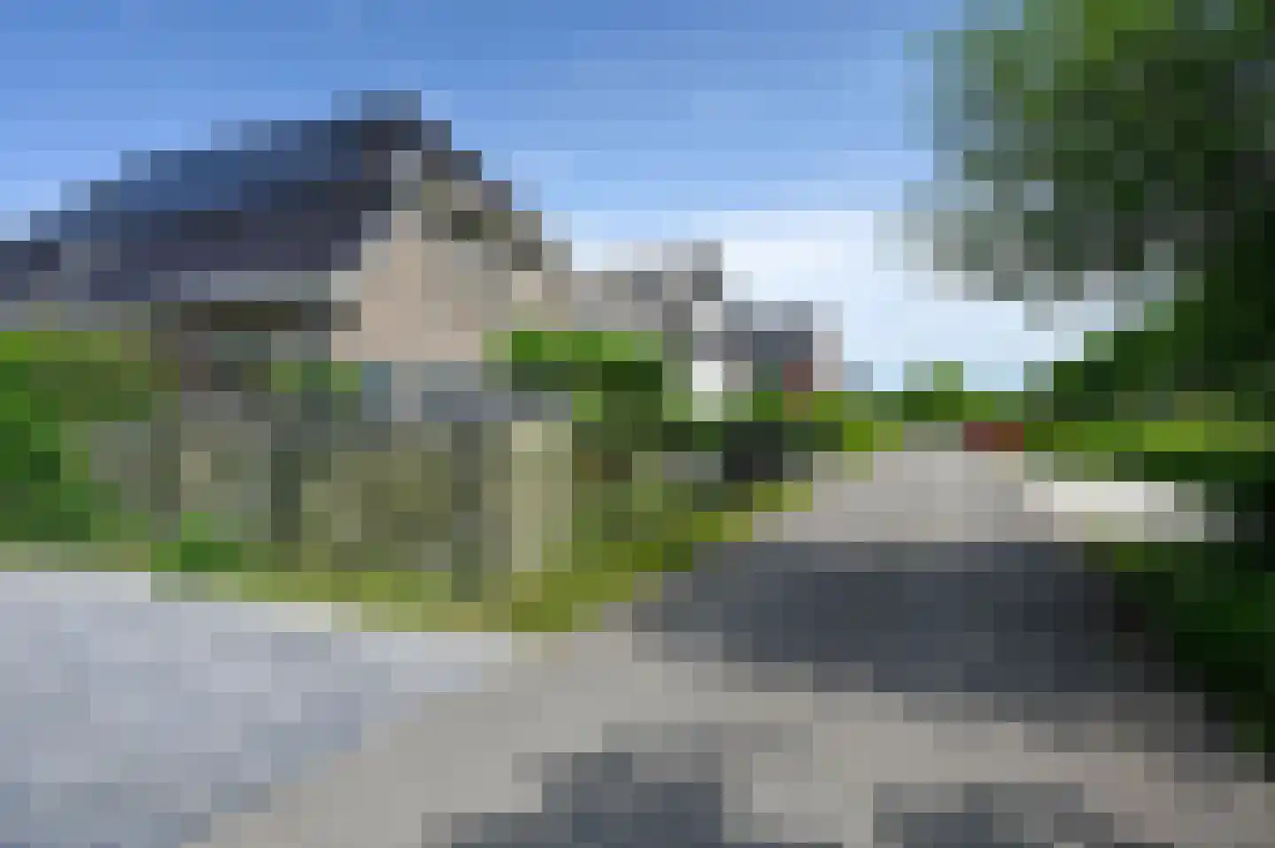 Noorddammerweg 1 h 2 De Kwakel thumbnail 33