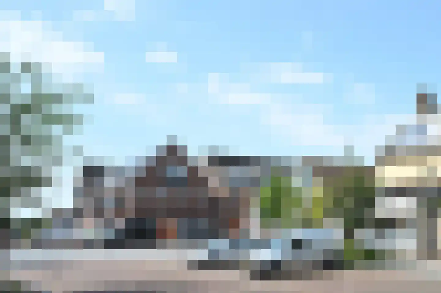 Noorddammerweg 1 h 2 De Kwakel thumbnail 34