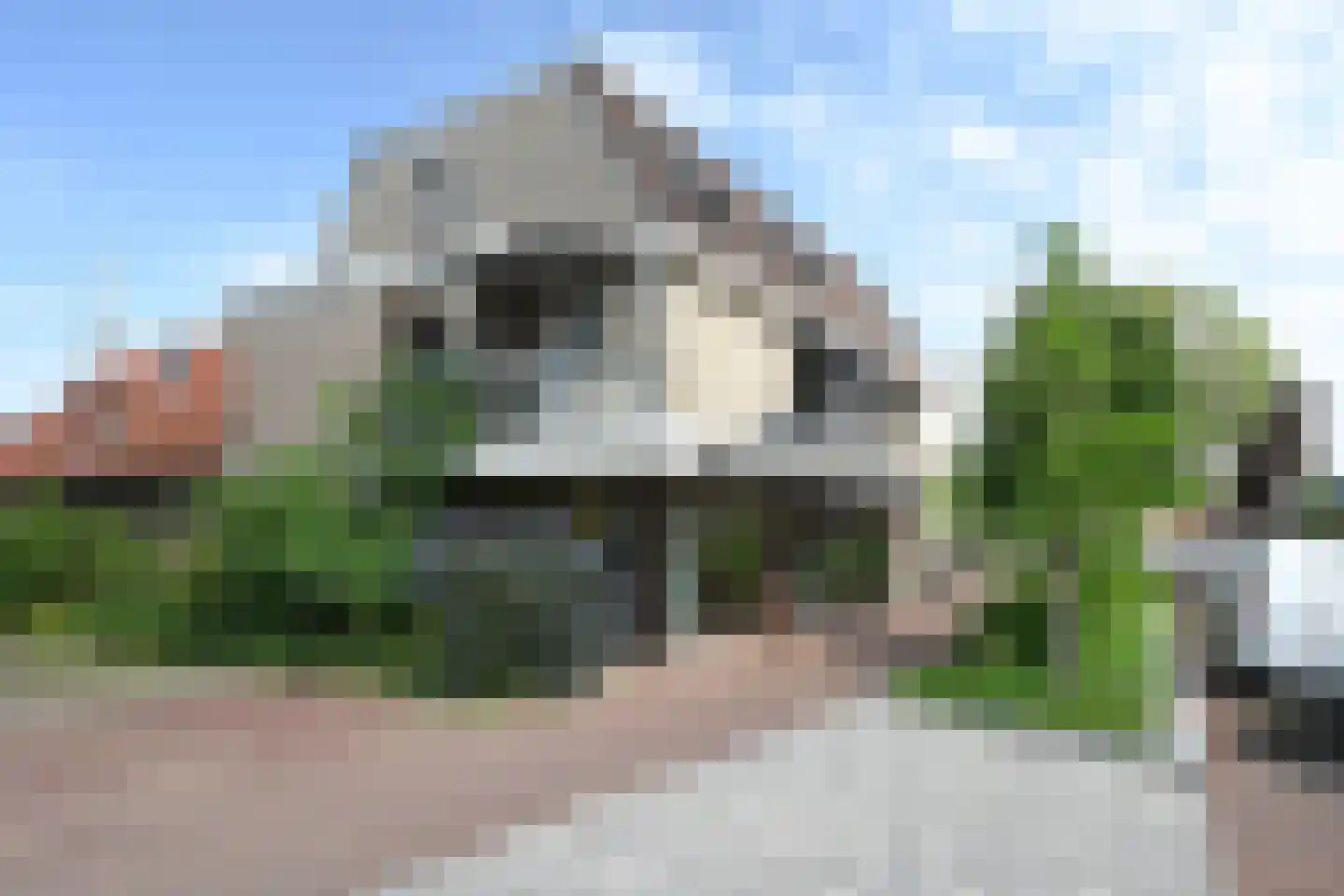 Noorddammerweg 1 h 2 De Kwakel thumbnail 35