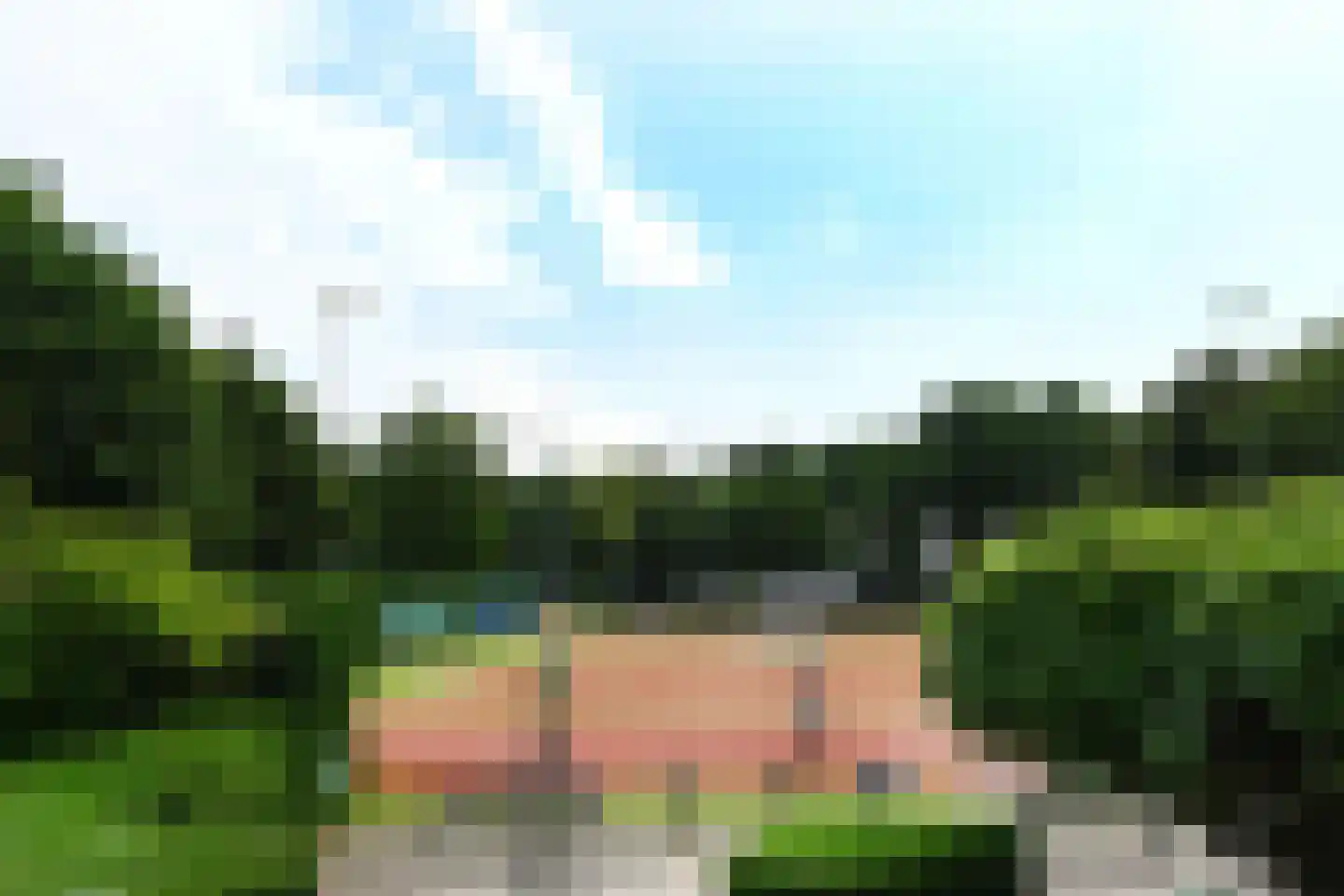 Noorddammerweg 1 h 2 De Kwakel thumbnail 36
