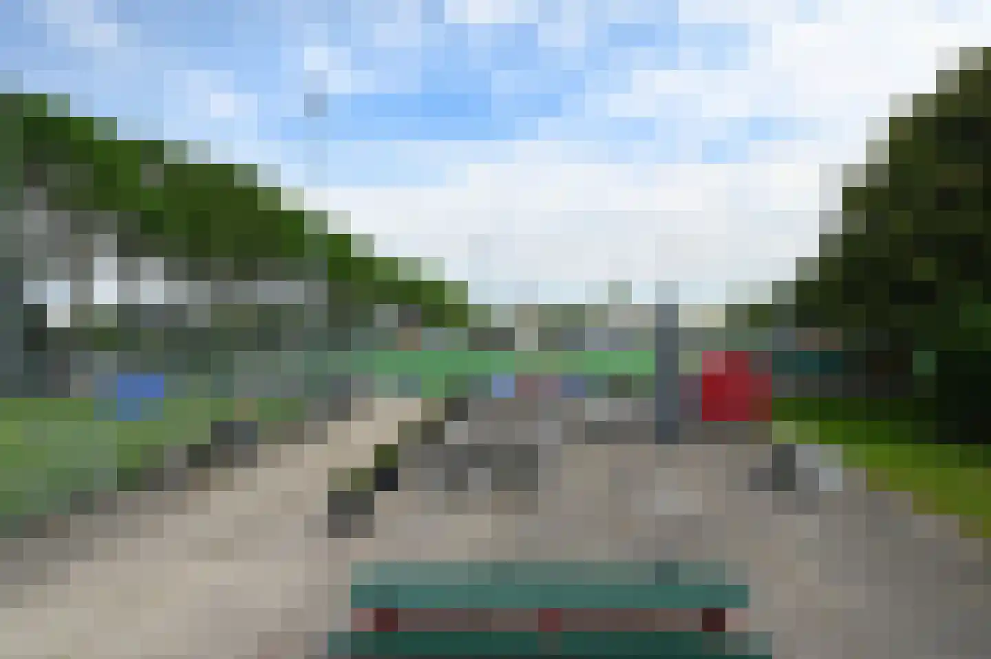 Noorddammerweg 1 h 2 De Kwakel thumbnail 38