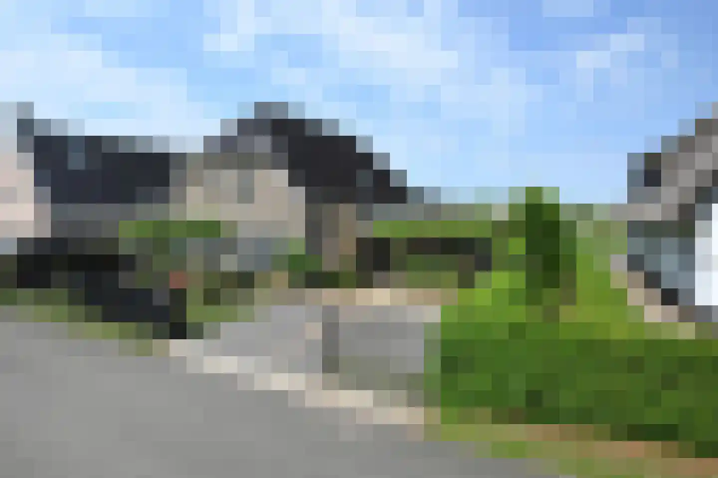 Noorddammerweg 1 h 2 De Kwakel thumbnail 4