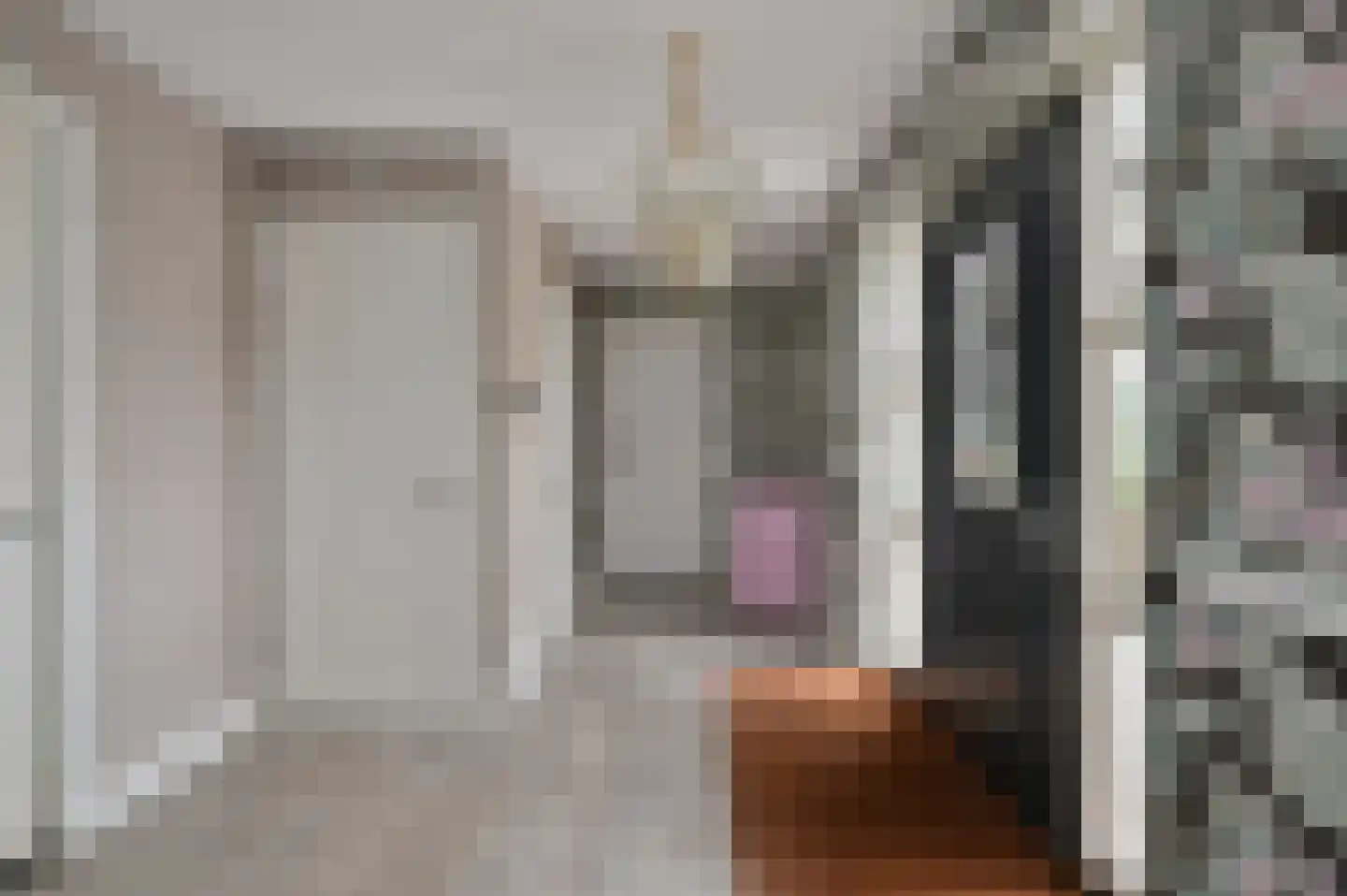Noorddammerweg 1 h 2 De Kwakel thumbnail 7