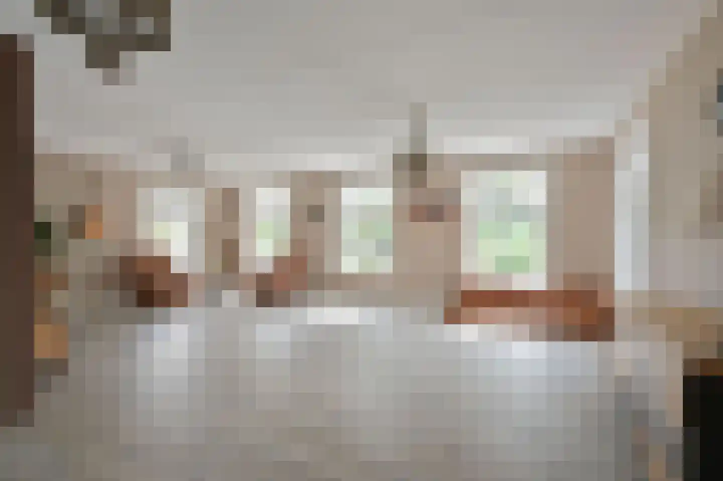 Noorddammerweg 1 h 2 De Kwakel thumbnail 9