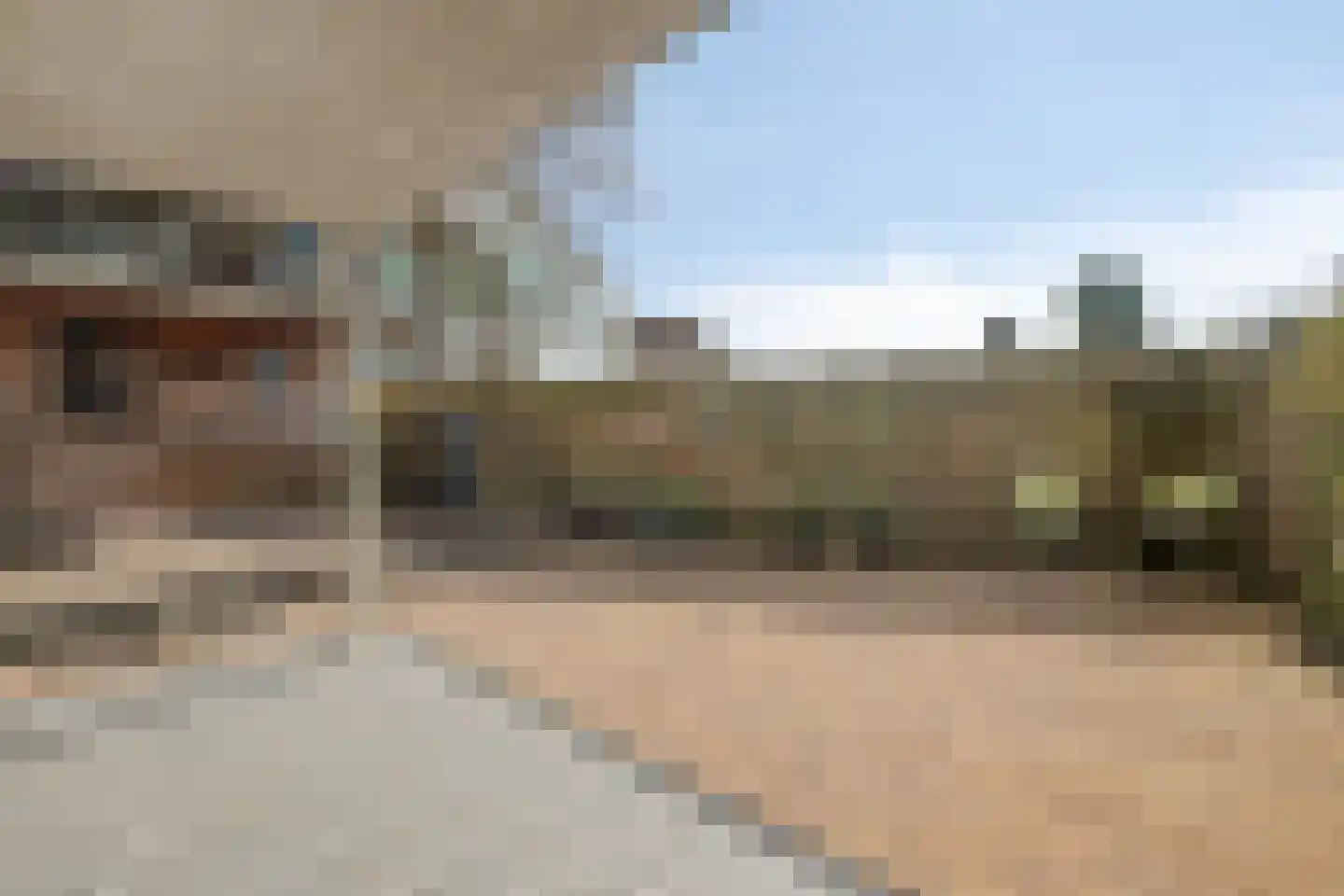 Noorddammerweg 2 Amstelveen thumbnail 10
