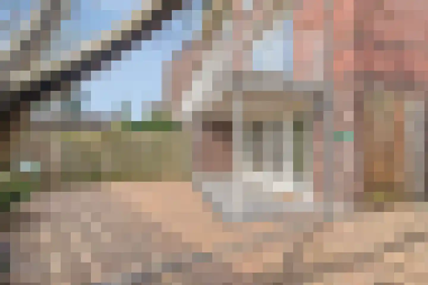 Noorddammerweg 2 Amstelveen thumbnail 11