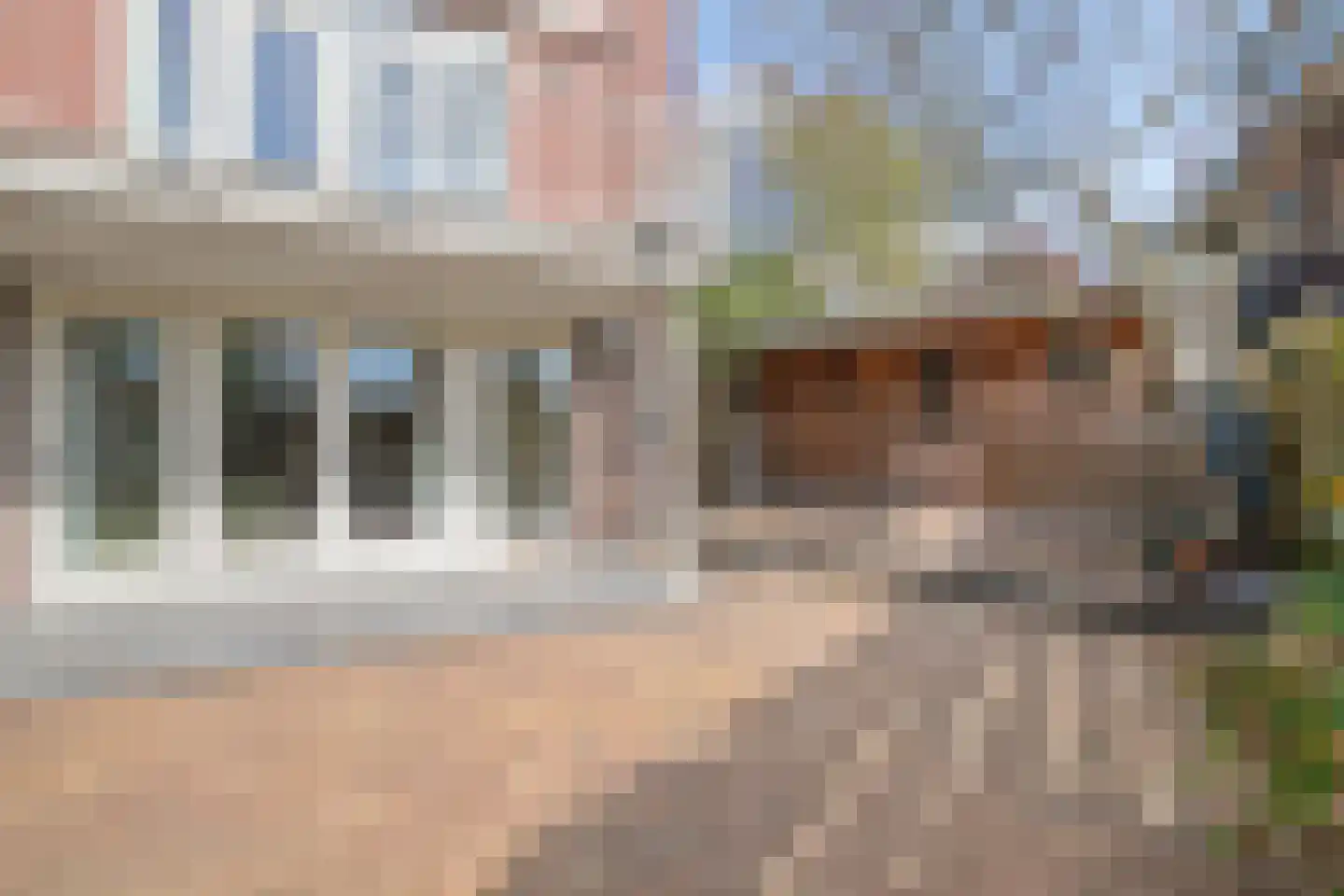 Noorddammerweg 2 Amstelveen thumbnail 12