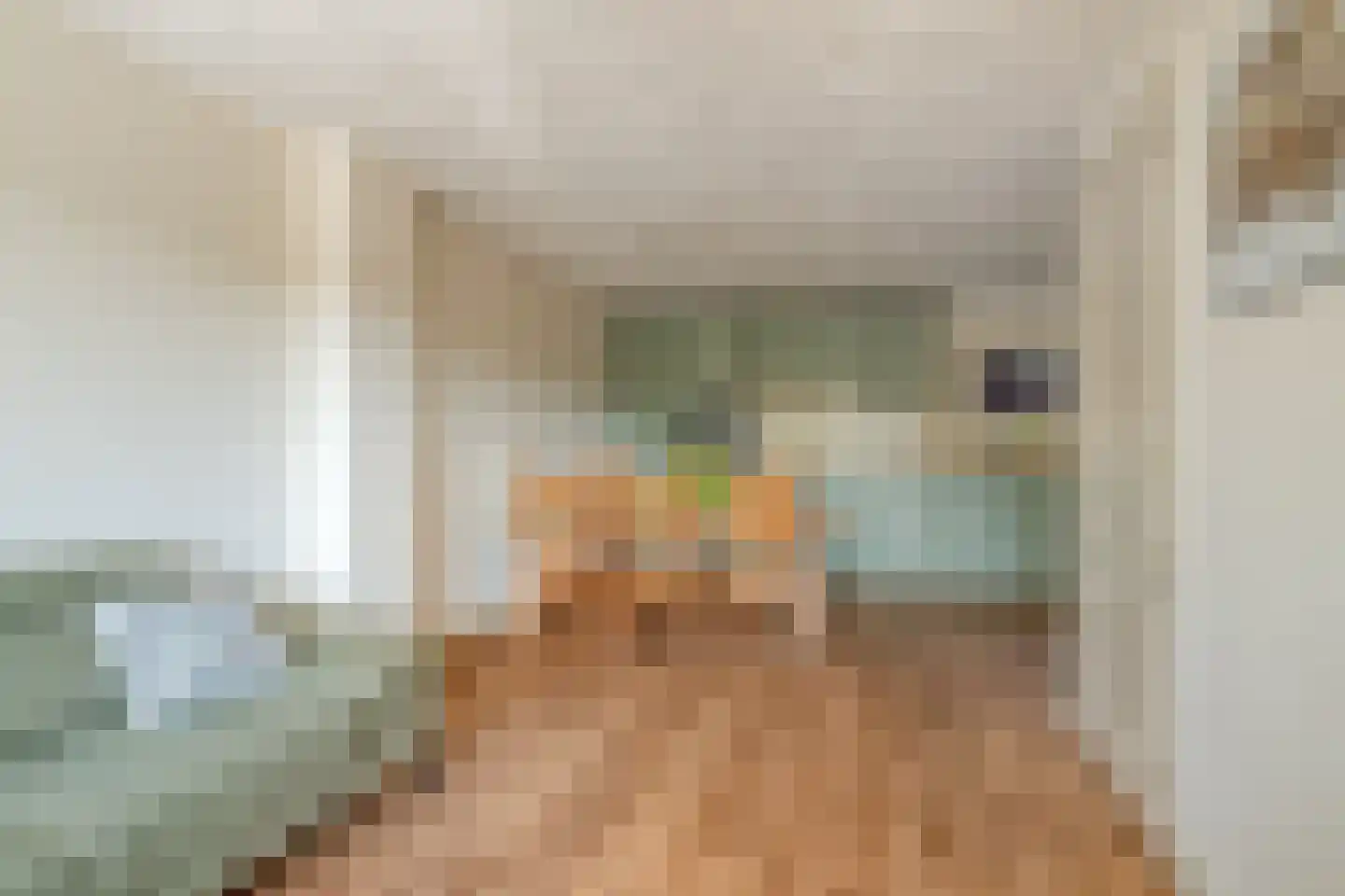 Noorddammerweg 2 Amstelveen thumbnail 13