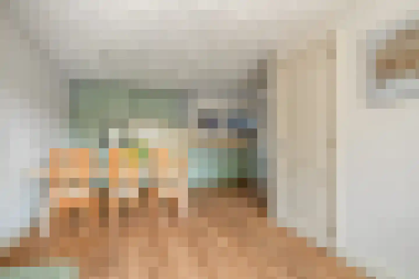 Noorddammerweg 2 Amstelveen thumbnail 14