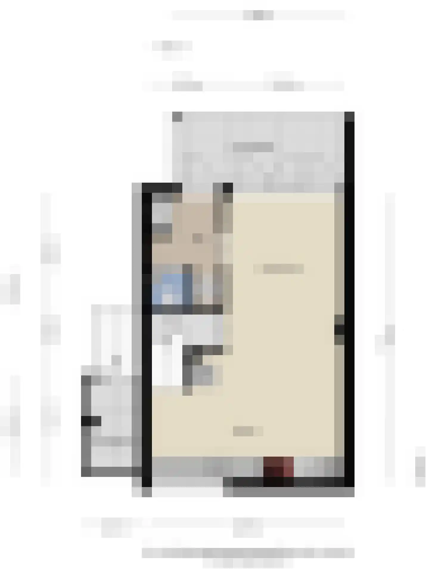 Noorddammerweg 2 Amstelveen thumbnail 16