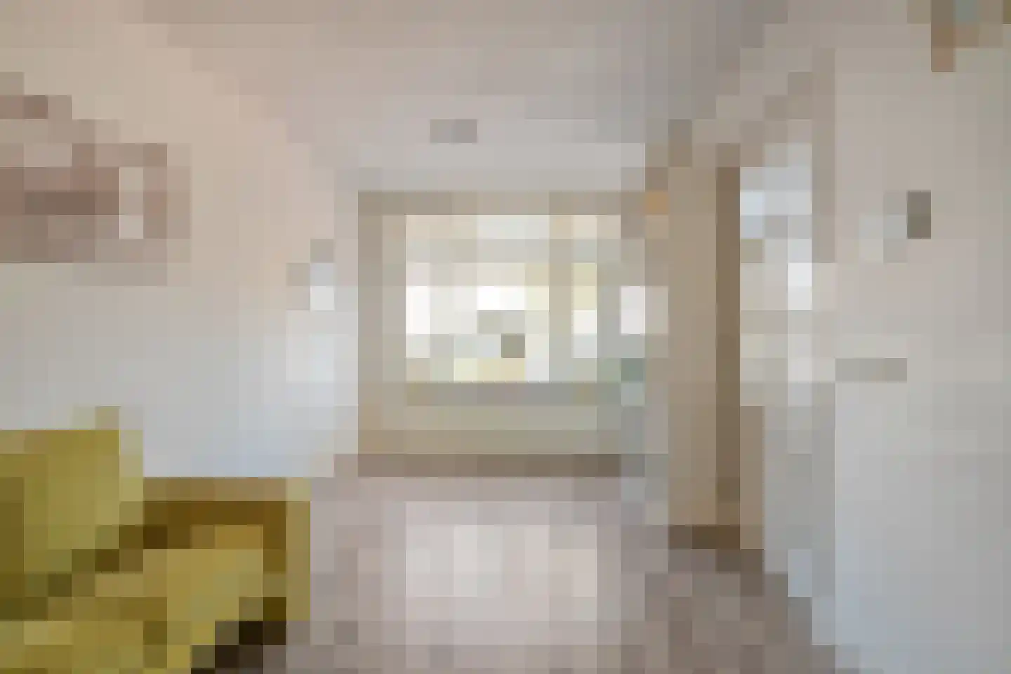 Noorddammerweg 2 Amstelveen thumbnail 17
