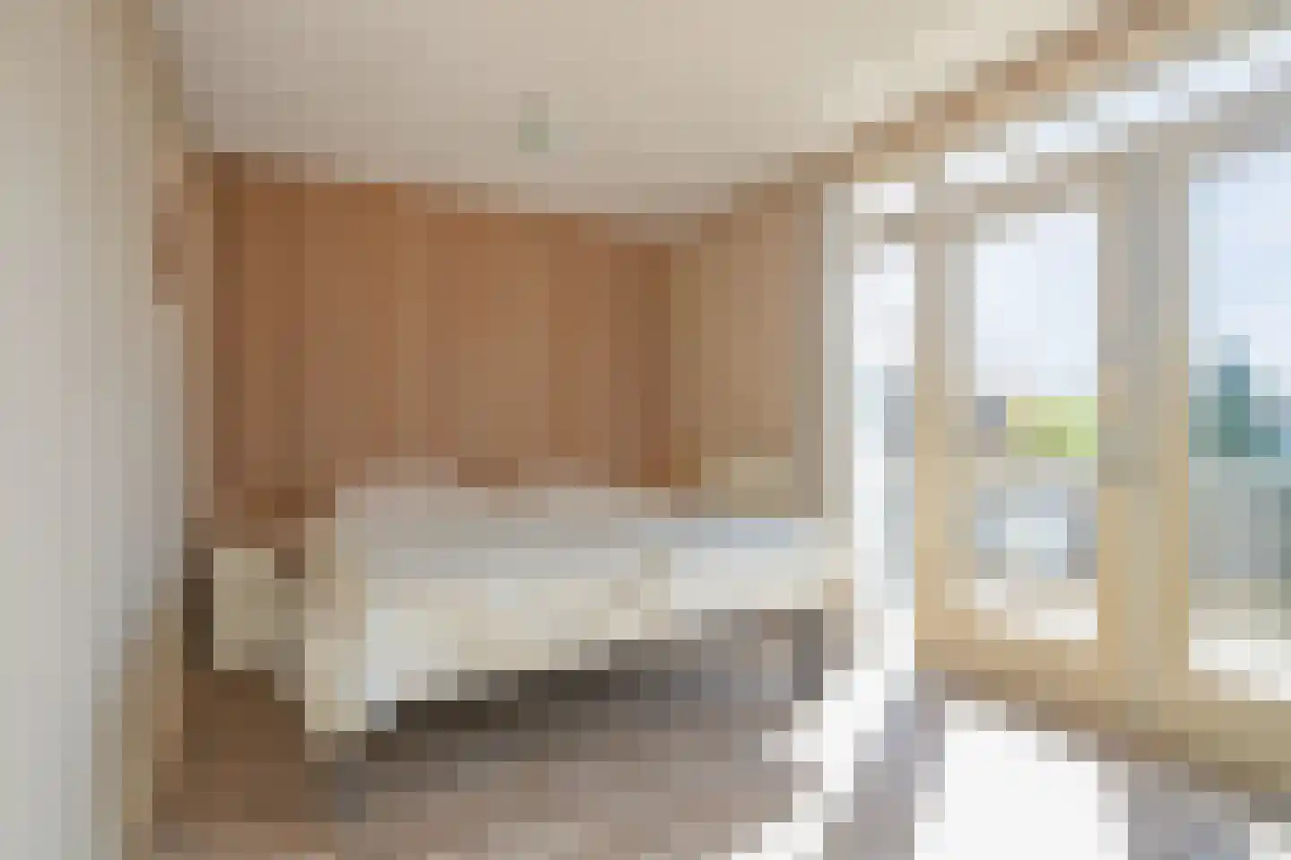 Noorddammerweg 2 Amstelveen thumbnail 19