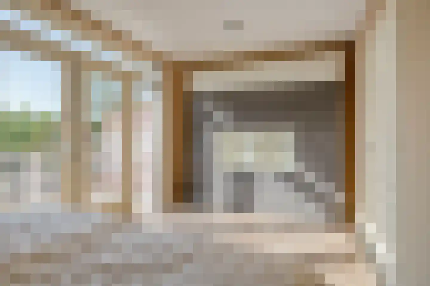 Noorddammerweg 2 Amstelveen thumbnail 20