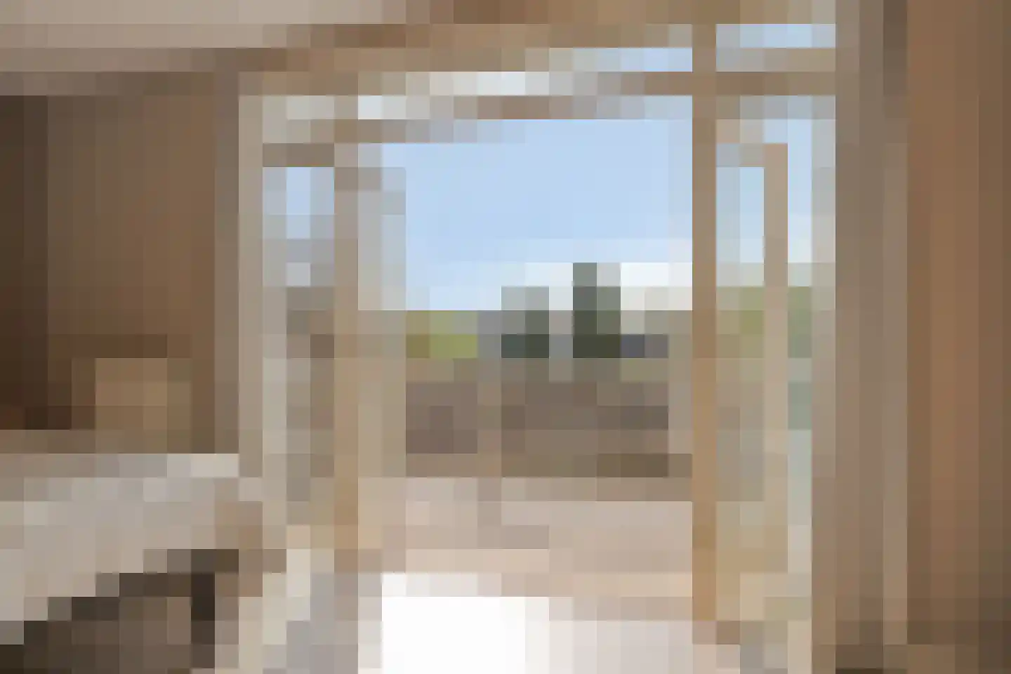Noorddammerweg 2 Amstelveen thumbnail 21