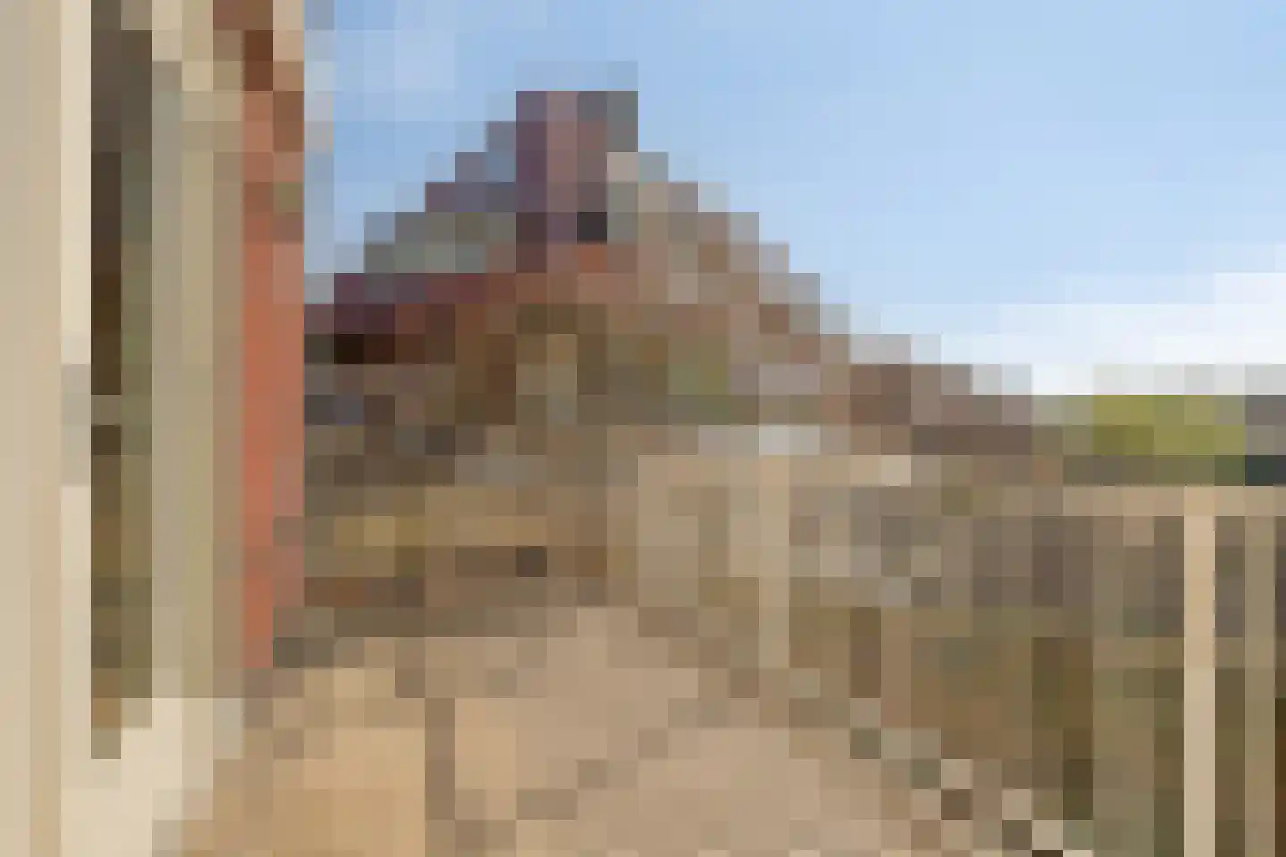 Noorddammerweg 2 Amstelveen thumbnail 22