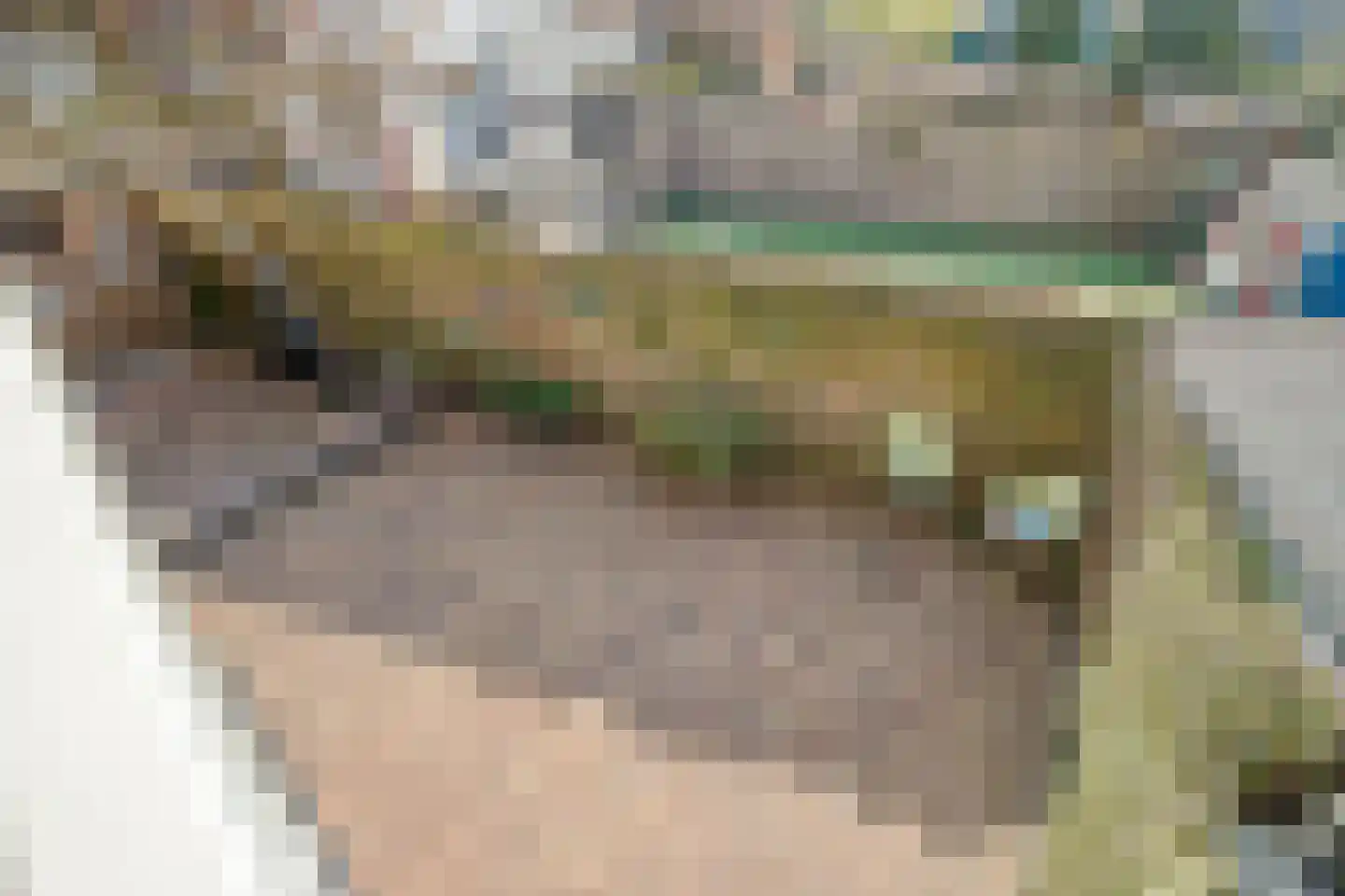 Noorddammerweg 2 Amstelveen thumbnail 23