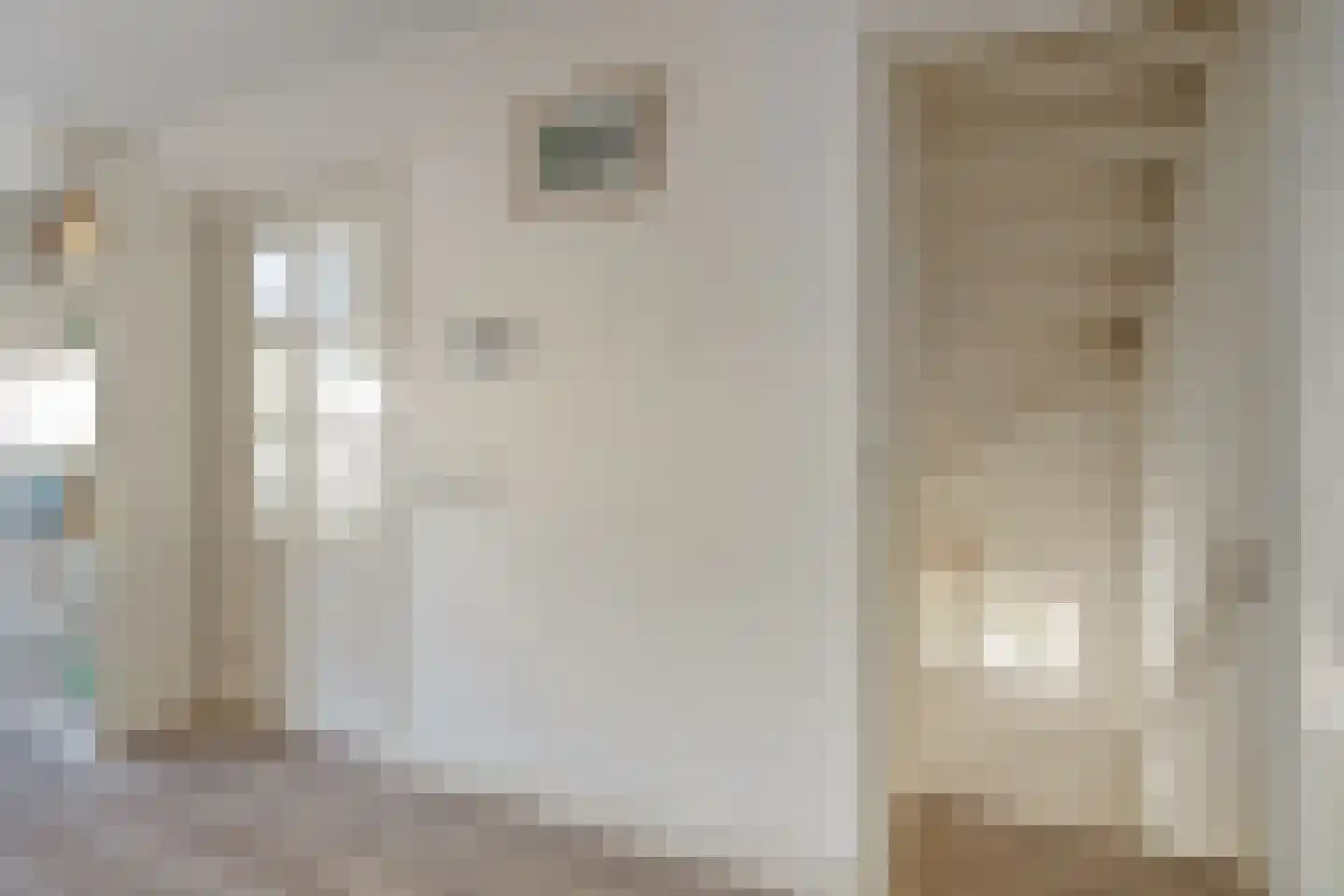 Noorddammerweg 2 Amstelveen thumbnail 24