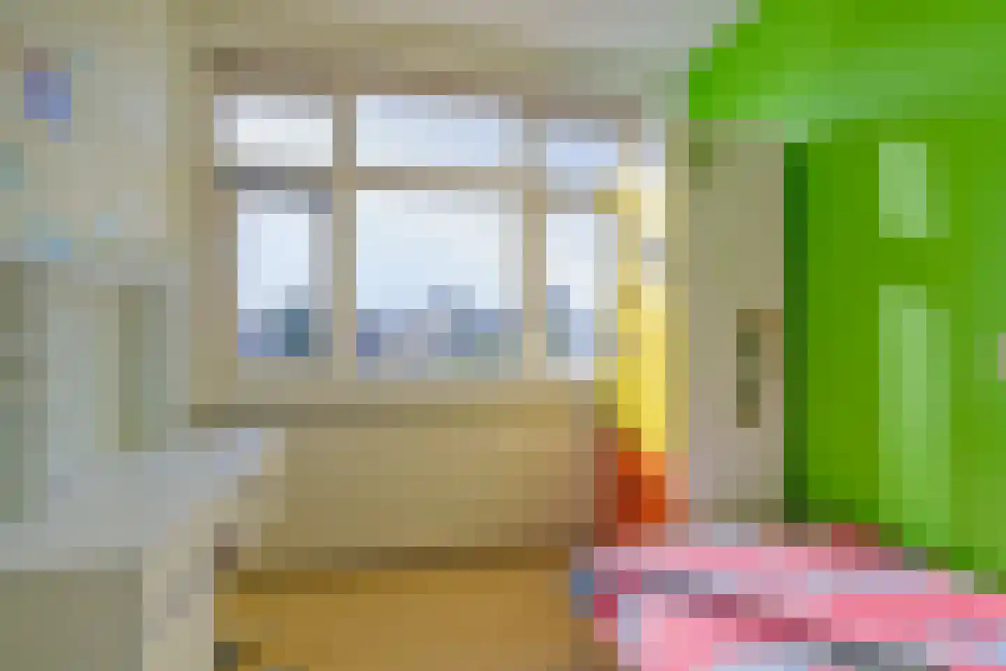 Noorddammerweg 2 Amstelveen thumbnail 27