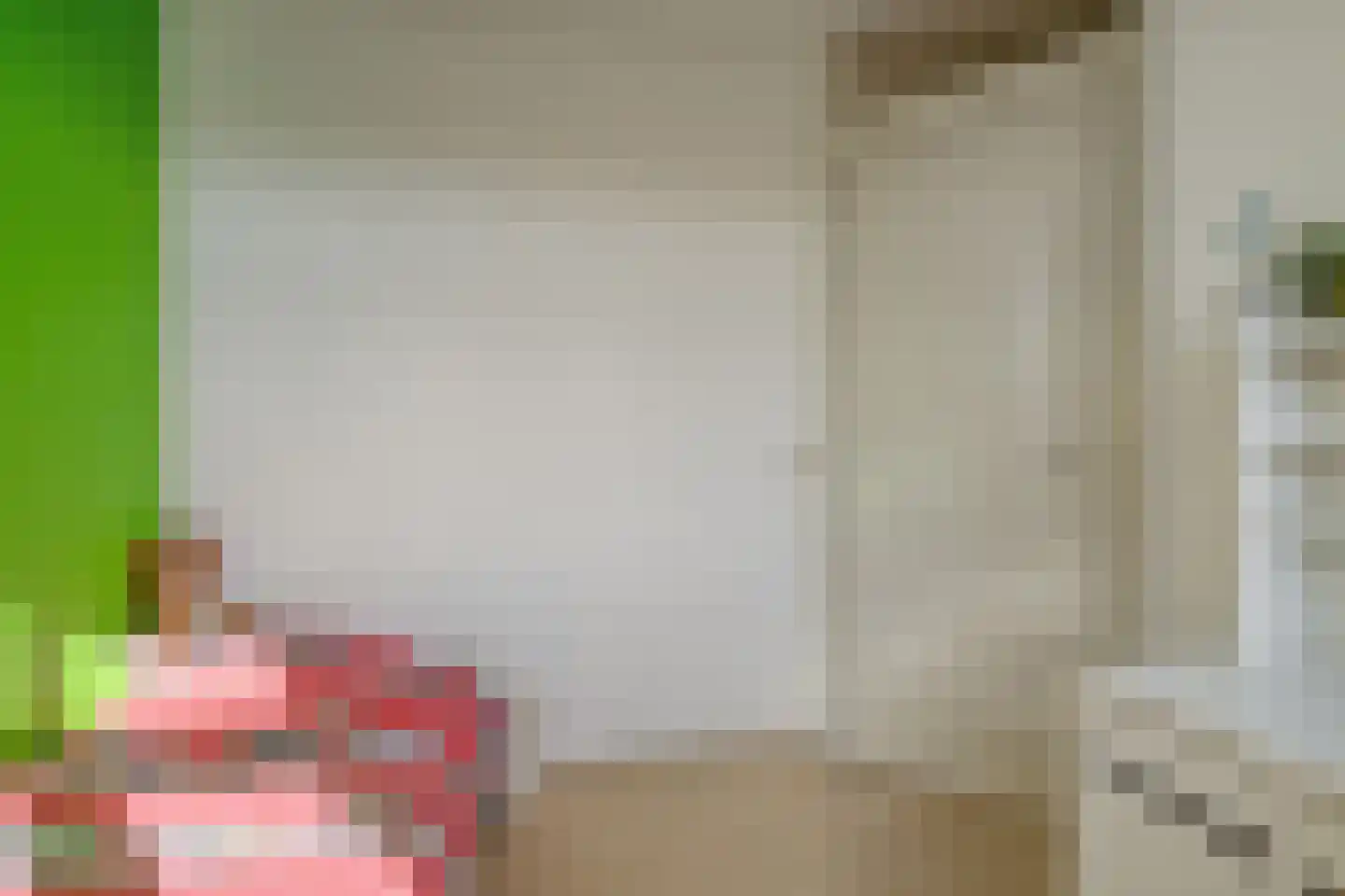 Noorddammerweg 2 Amstelveen thumbnail 28