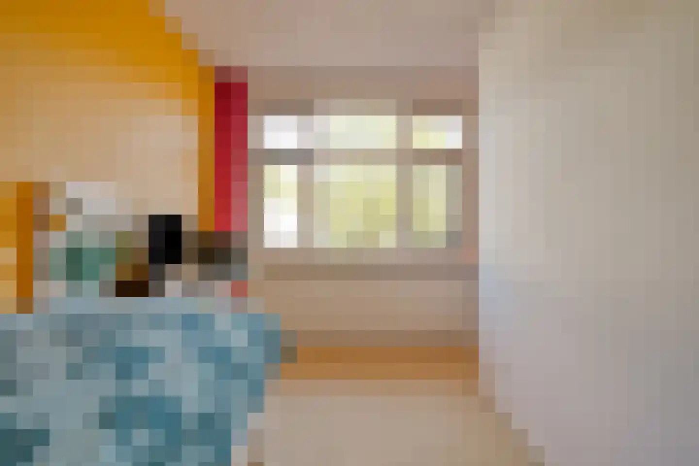 Noorddammerweg 2 Amstelveen thumbnail 29