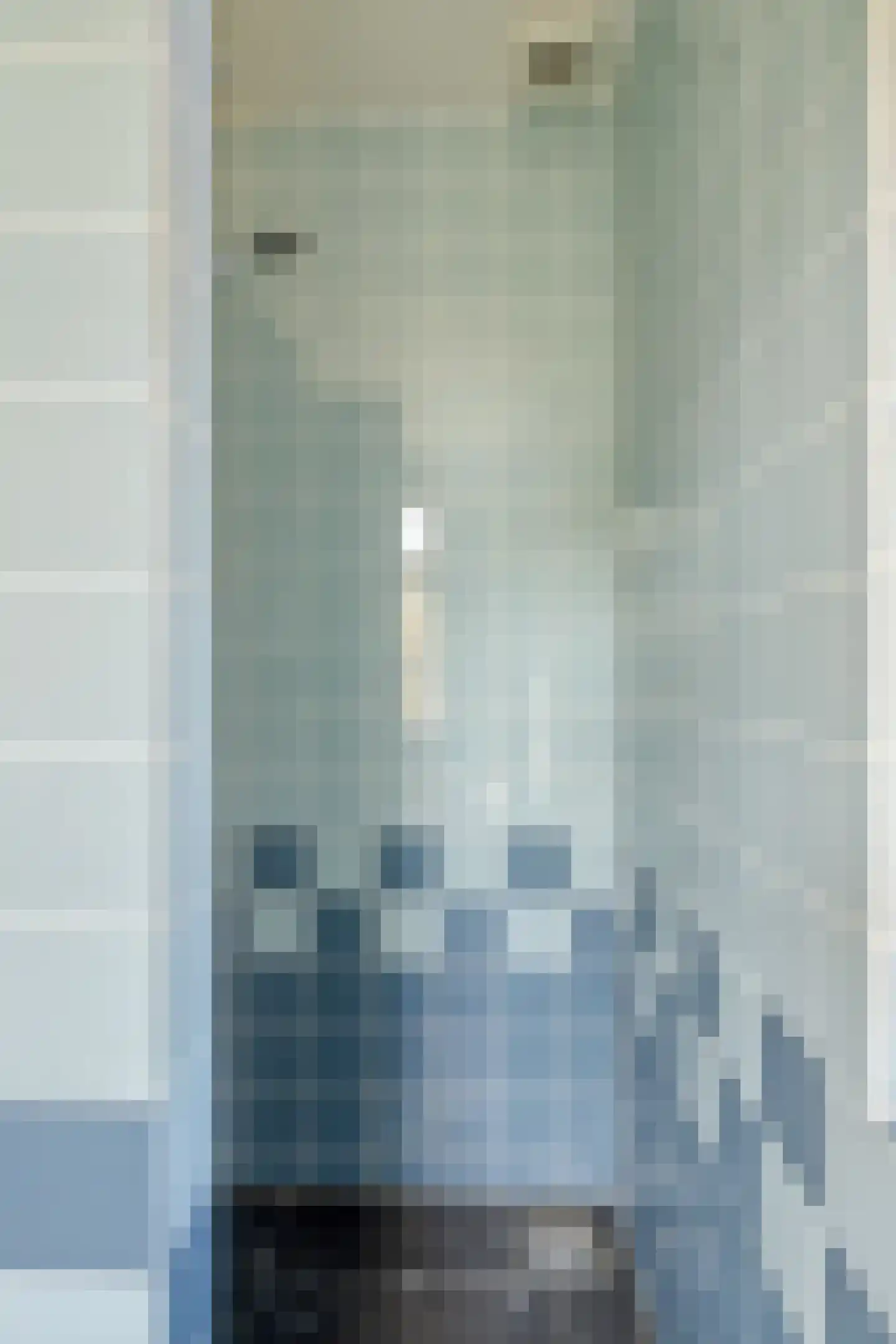 Noorddammerweg 2 Amstelveen thumbnail 33
