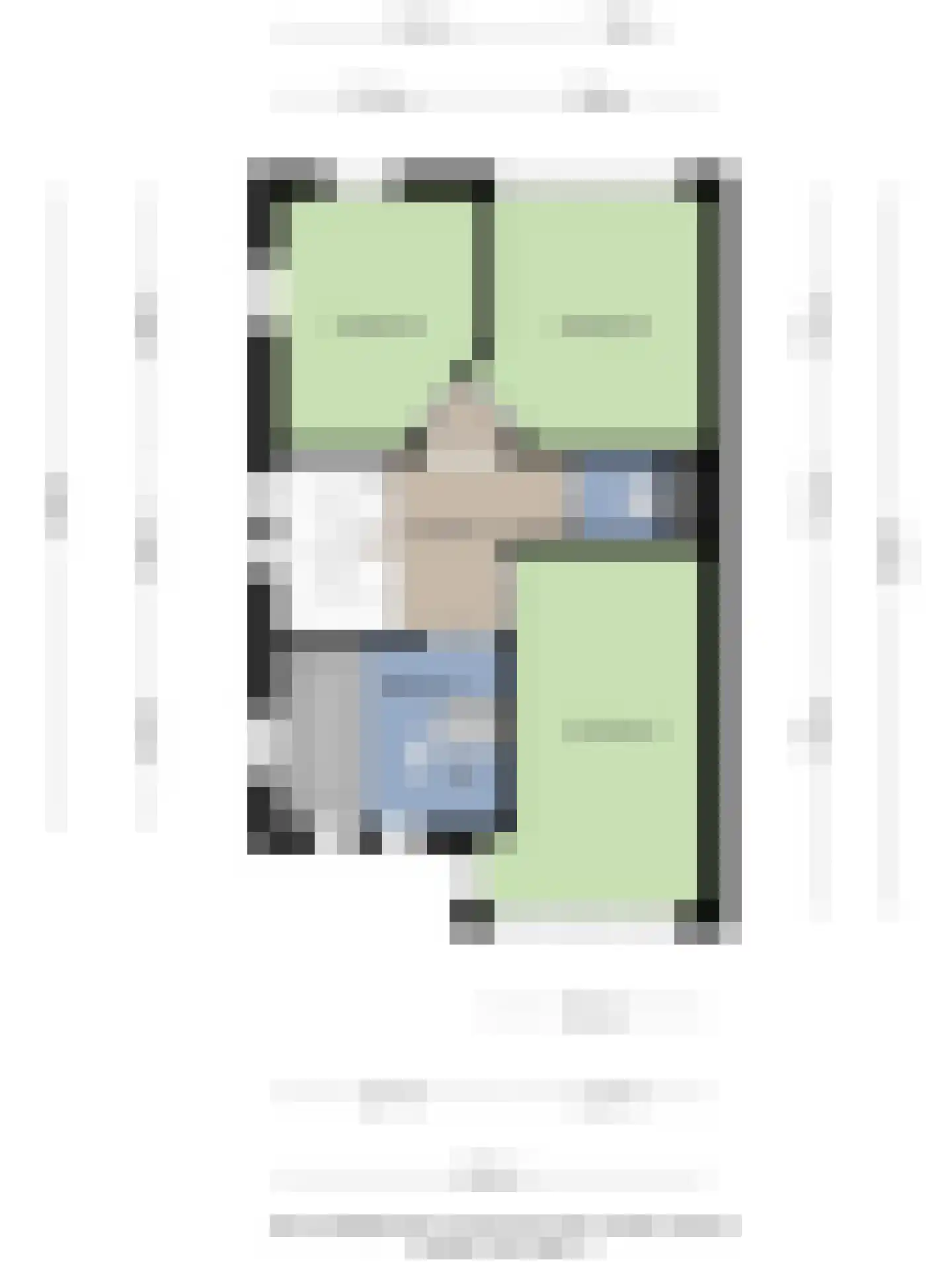 Noorddammerweg 2 Amstelveen thumbnail 36