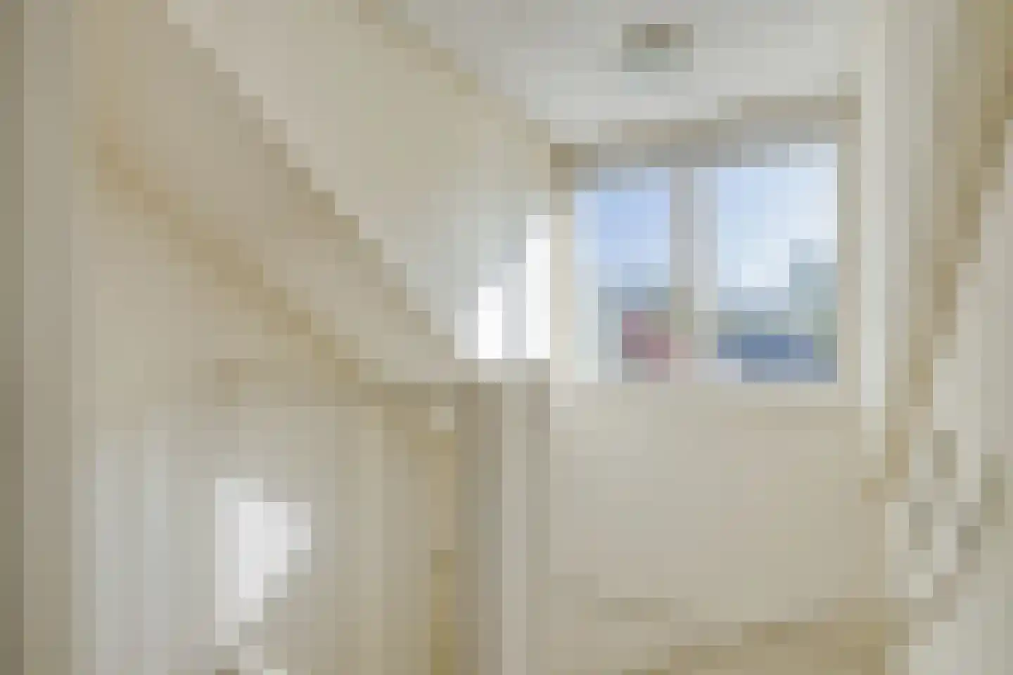 Noorddammerweg 2 Amstelveen thumbnail 37