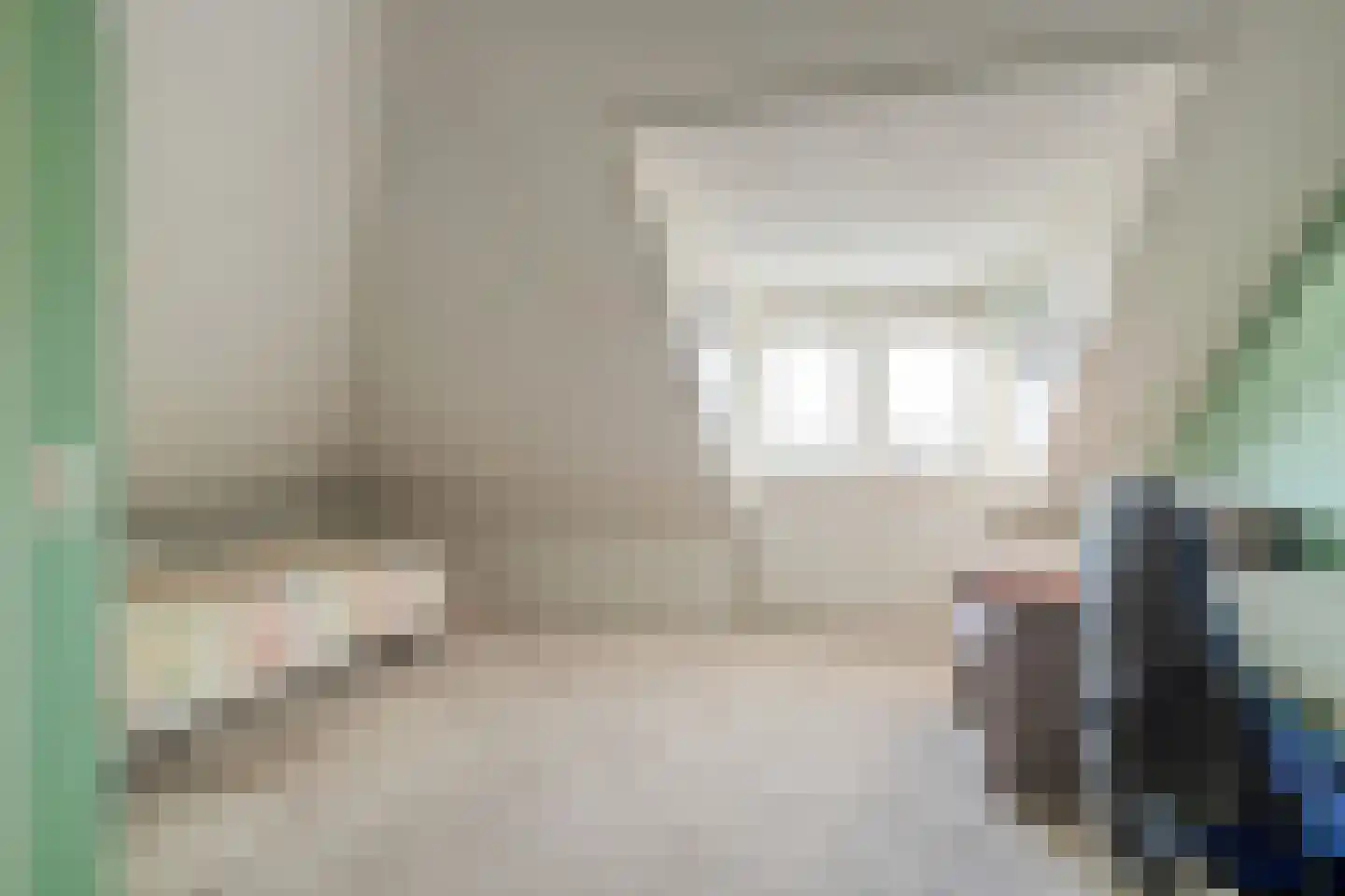 Noorddammerweg 2 Amstelveen thumbnail 38