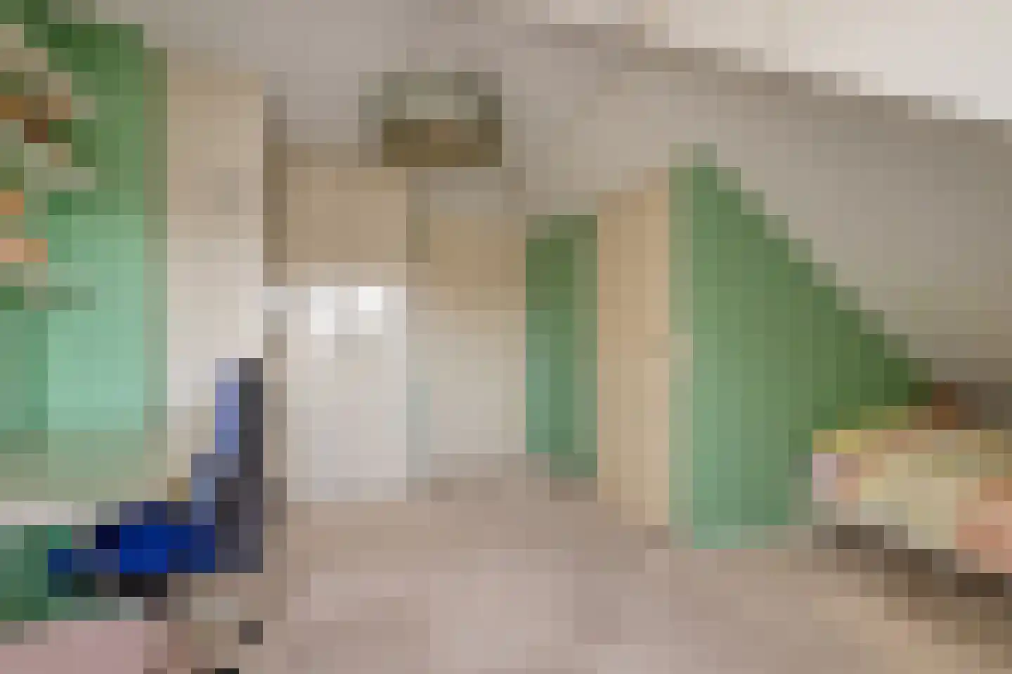 Noorddammerweg 2 Amstelveen thumbnail 39