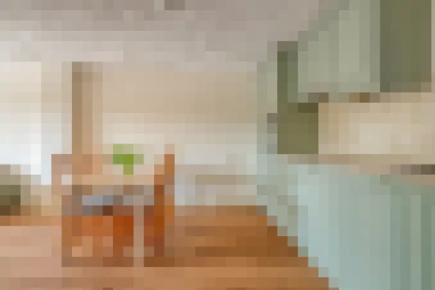 Noorddammerweg 2 Amstelveen thumbnail 4