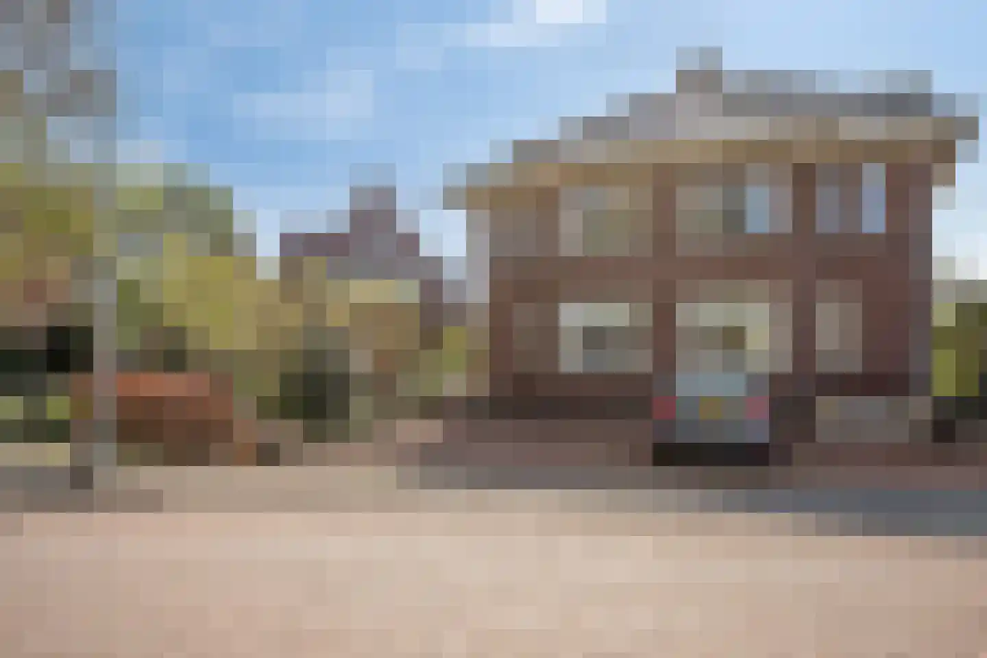 Noorddammerweg 2 Amstelveen thumbnail 41