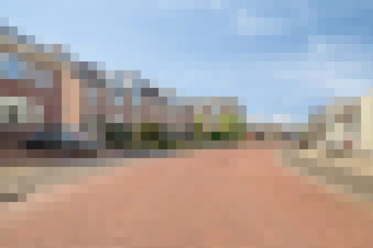 Noorddammerweg 2 Amstelveen thumbnail 42