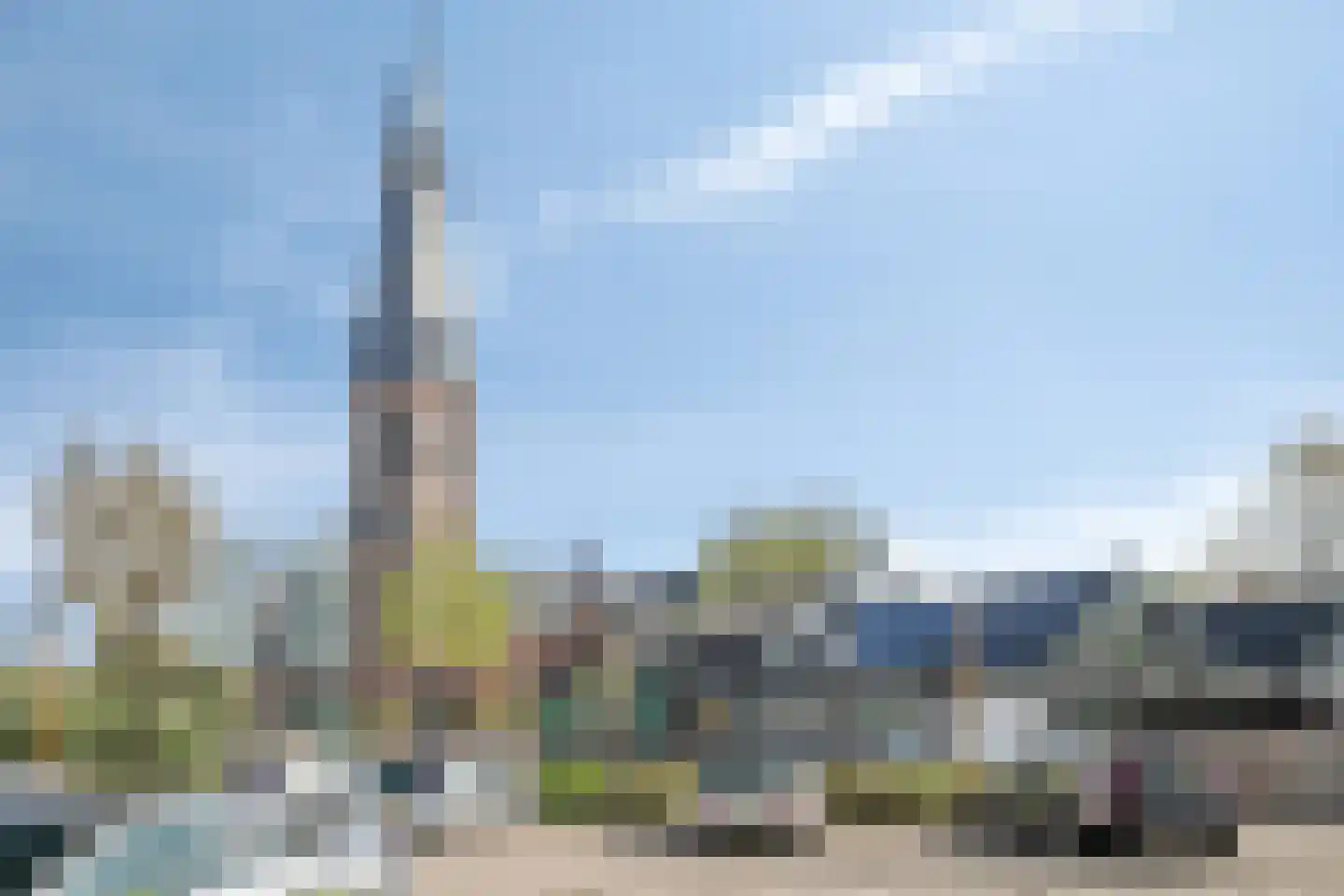 Noorddammerweg 2 Amstelveen thumbnail 44