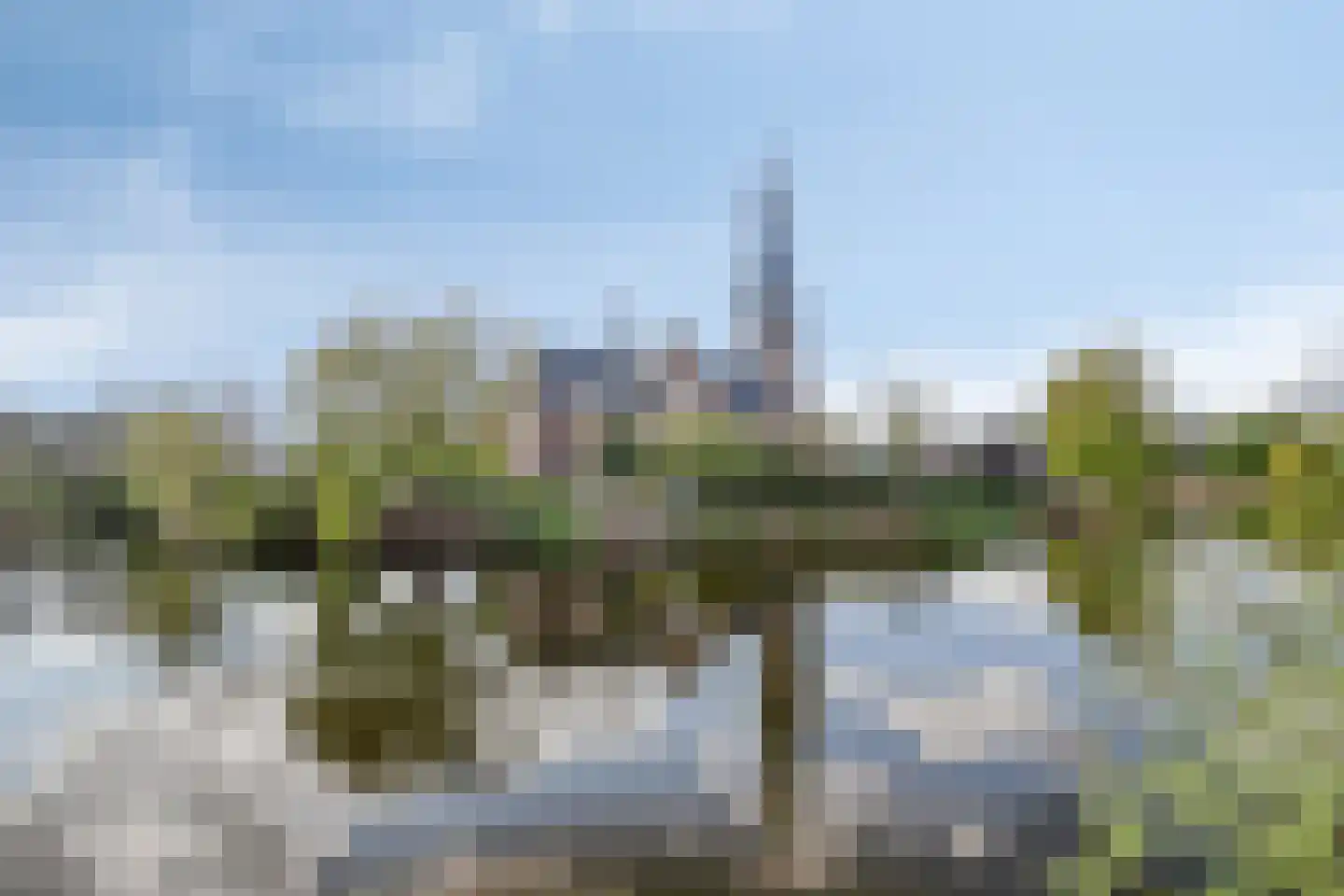 Noorddammerweg 2 Amstelveen thumbnail 45