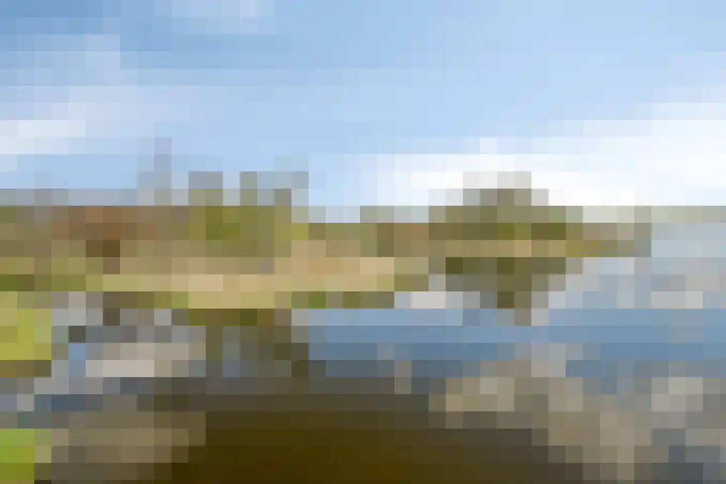 Noorddammerweg 2 Amstelveen thumbnail 46