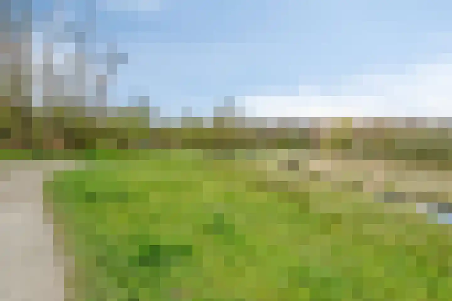 Noorddammerweg 2 Amstelveen thumbnail 47