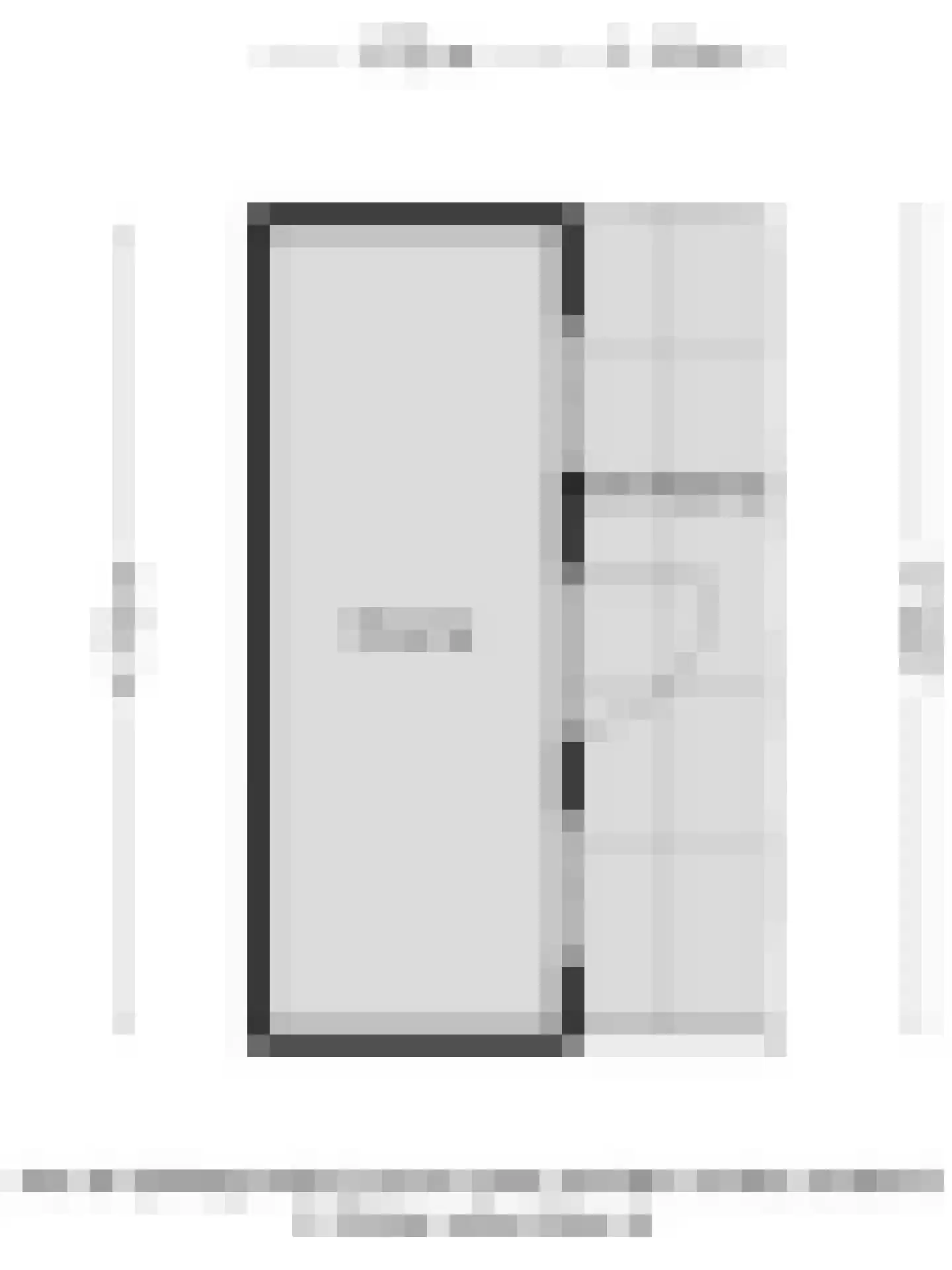 Noorddammerweg 2 Amstelveen thumbnail 48