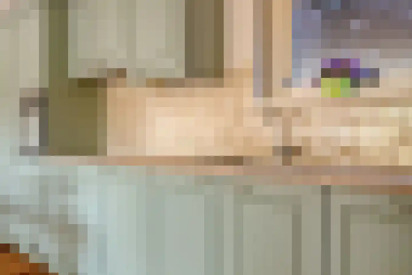 Noorddammerweg 2 Amstelveen thumbnail 5