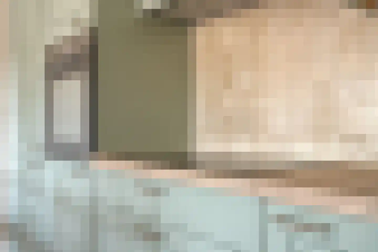 Noorddammerweg 2 Amstelveen thumbnail 6
