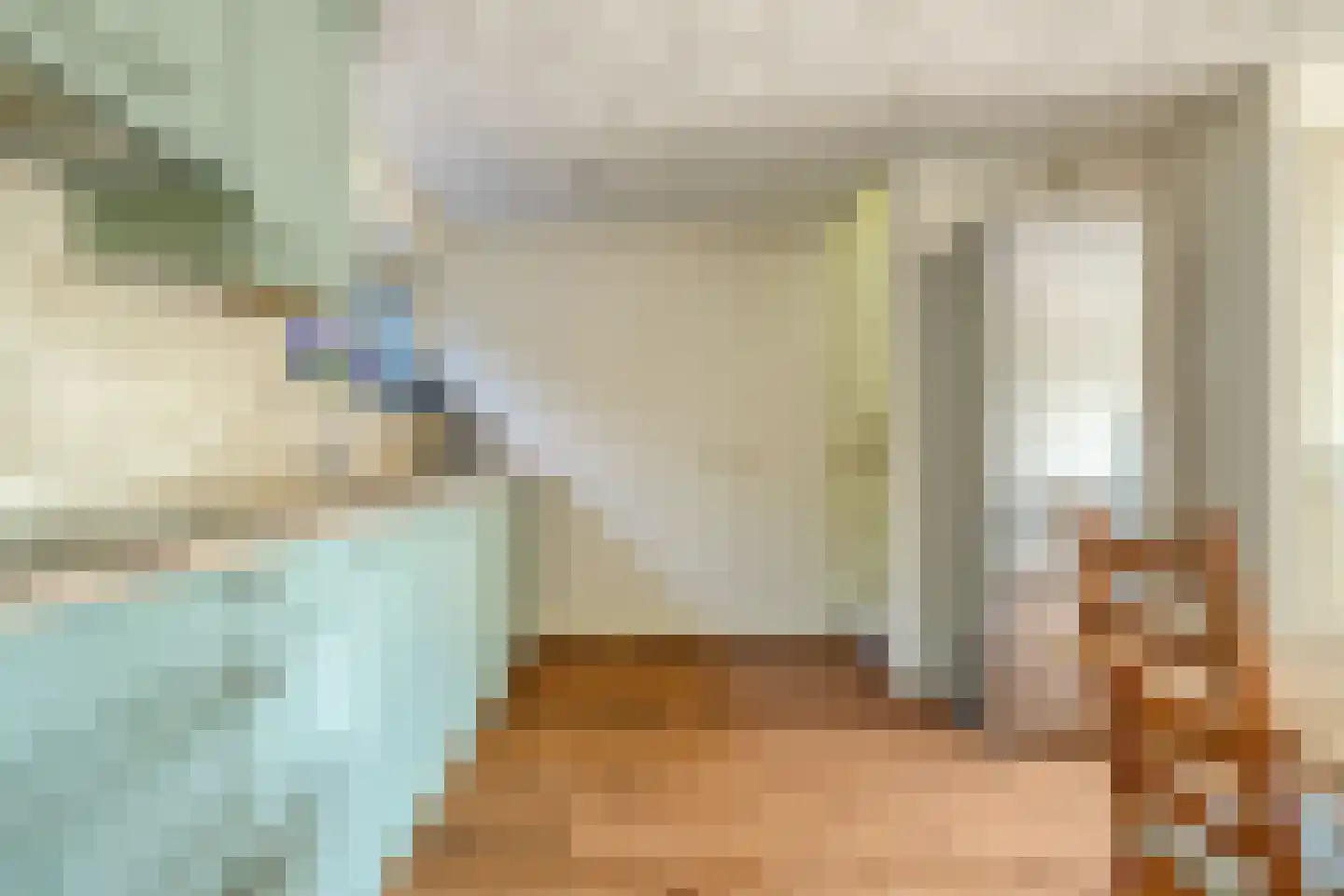 Noorddammerweg 2 Amstelveen thumbnail 7