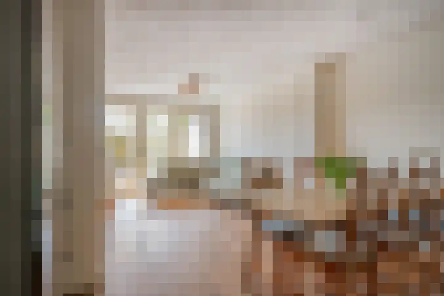 Noorddammerweg 2 Amstelveen thumbnail 8